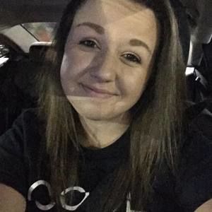 Meet your Posher, Jadi